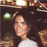 Psicopedagoga y maestra de educación especial